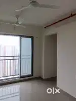 1bhk flat available for rent