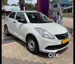 Maruti Suzuki Swift Dzire Tour 2022 CNG & Hybrids Good Condition