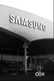 est opportunity carrier urzent requrments samsung electronic company