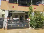 Thiruchitrambalam house