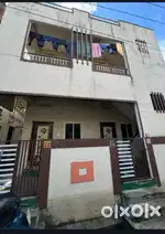1 room, kitchen and bathroom- total 4 portions available for rent