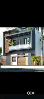 3BHK LUXURY VILLA LAND SALE FOR  WEST TAMBARAM