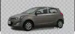 Hyundai i20 2013 Diesel 88000 Km Driven