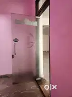 Hall for rent for office near NAWADA METRO STATION