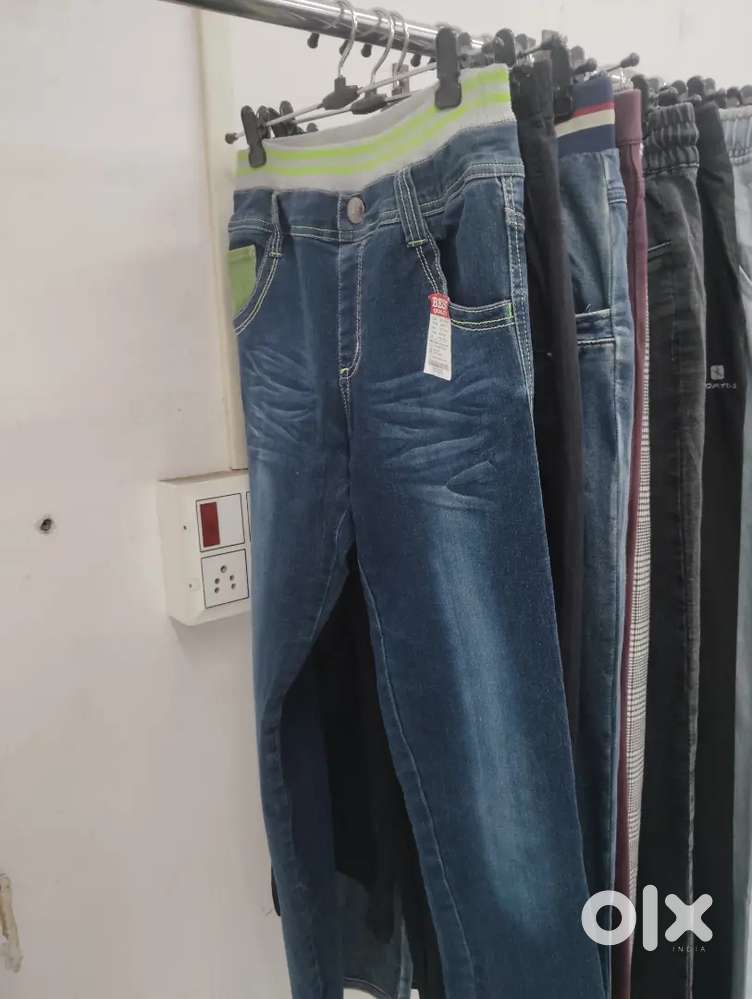 Surplus ledies wer lot shot price me
