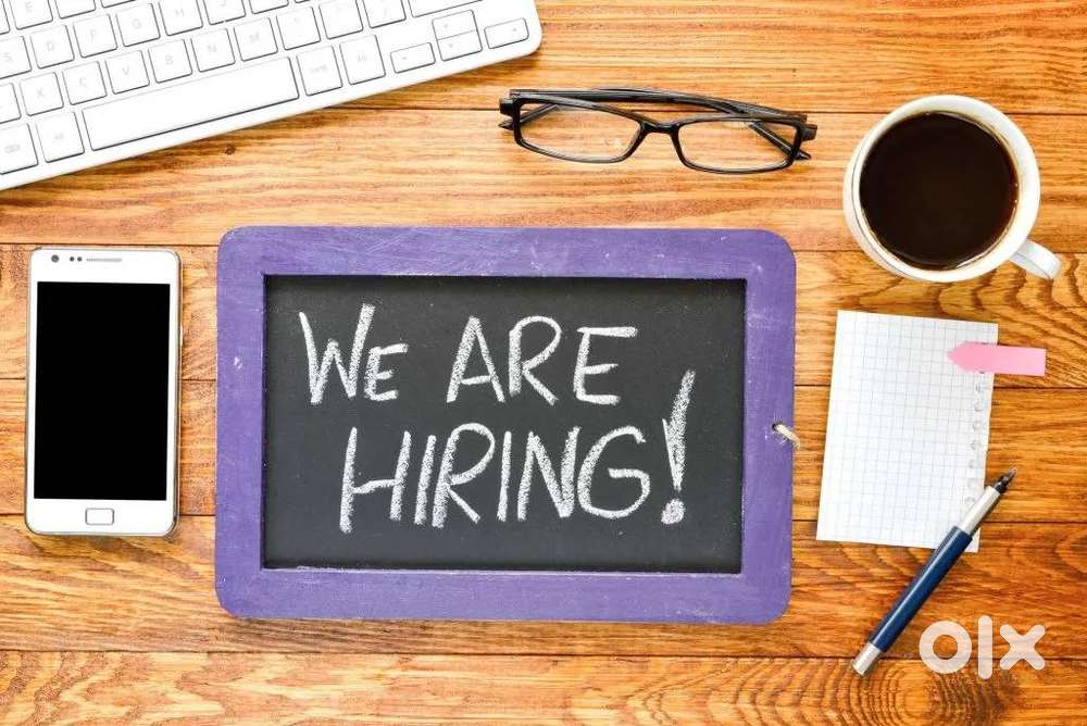 Need Attendant (Assistant) staff in a dental clinic