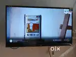 YIQ Led 32