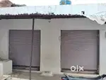 House sell karna hai