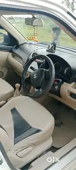 Maruti Suzuki Swift Dzire 2014 Diesel 155000 Km Driven