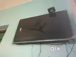 Yara,42injch tv