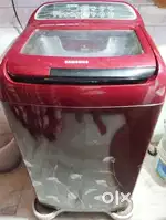 Sell Automatic washing machine