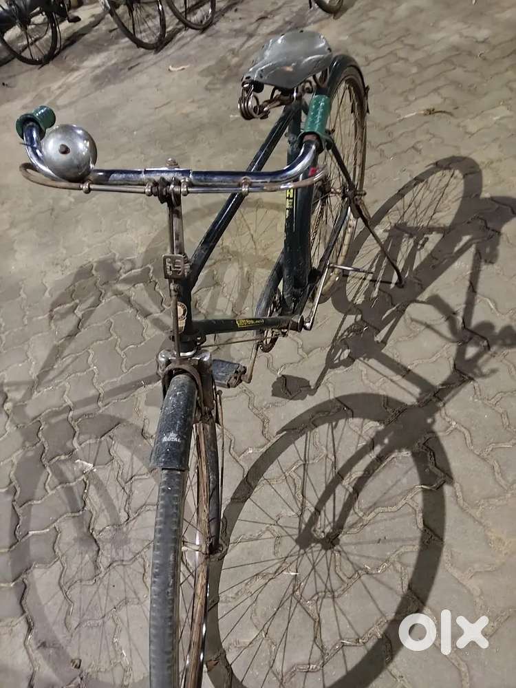I want to sell
