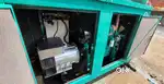 Never Be in the Dark Again with Our Generators