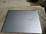 Realme laptop i3 slim