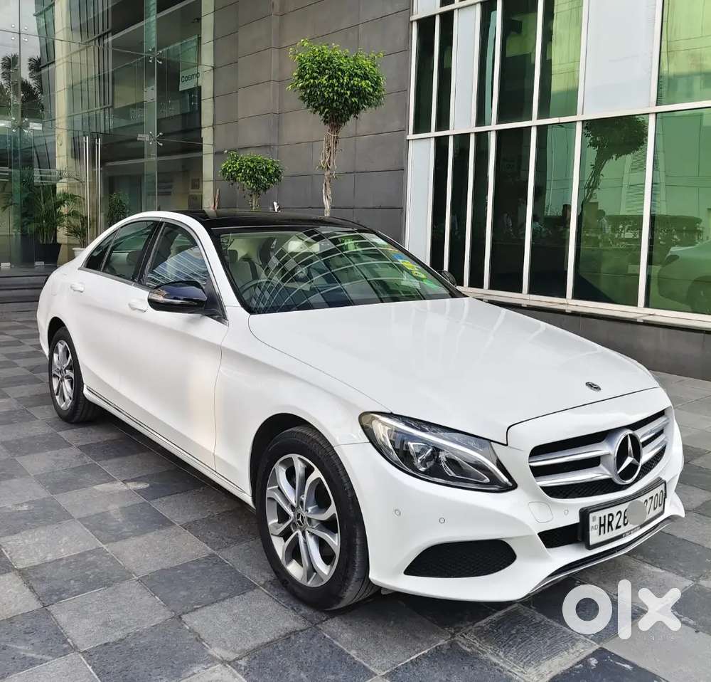 Excellent condition, Service Record, Insured till December 2026