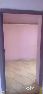 Room for a rent only for family