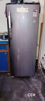 Good quality