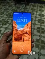 Realme10pro+5g all ok