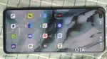 OnePlus Nord 5G 8/128 awesome condition