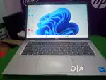 Dell Latitude 5421 H Processor i5 11th Gen 16gb RAM 256gb SSD Gud 14 i