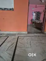 Rooms for rent