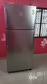 Samsung Refrigerator
