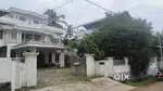 A - HDB FINANCE BANK ACUTION PROPERTY
