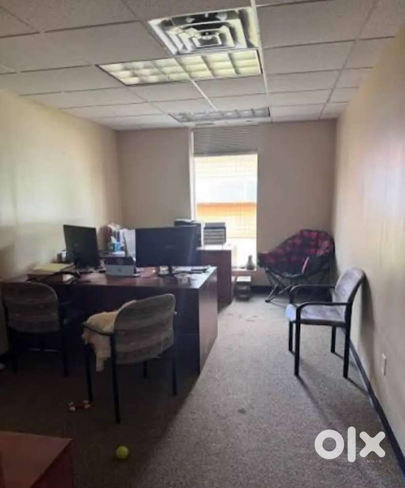 Sales and promotions