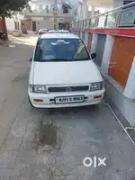 Only serious person contact please(No time pas)