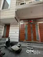 Neat and clean One RK room available for rent