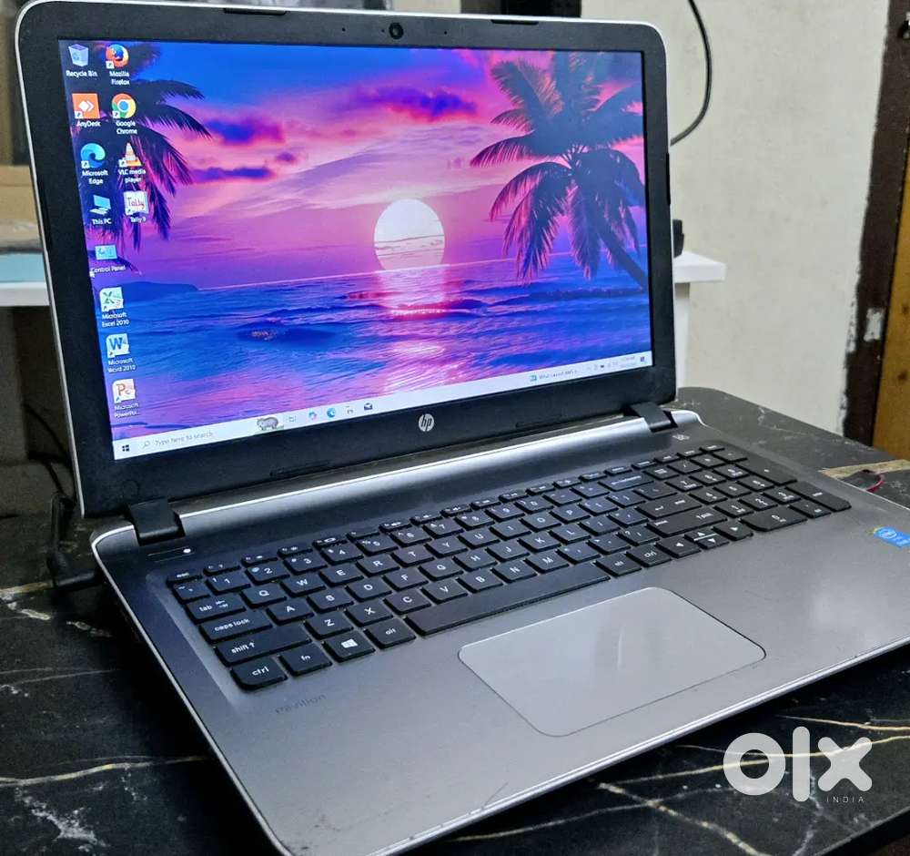 i7 laptop sell