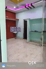 1RK for rent