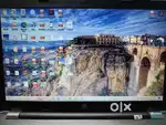 HP NOTEPAD I5 7th Generation Laptop(Fixed Price )