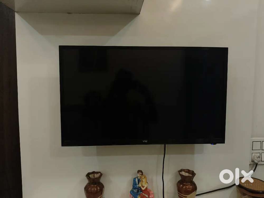 Lcd 32 inch. Yu