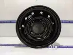 2014 model thar crde original disc