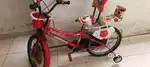 Bycycle fir sale
