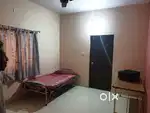 1 songle Room rent