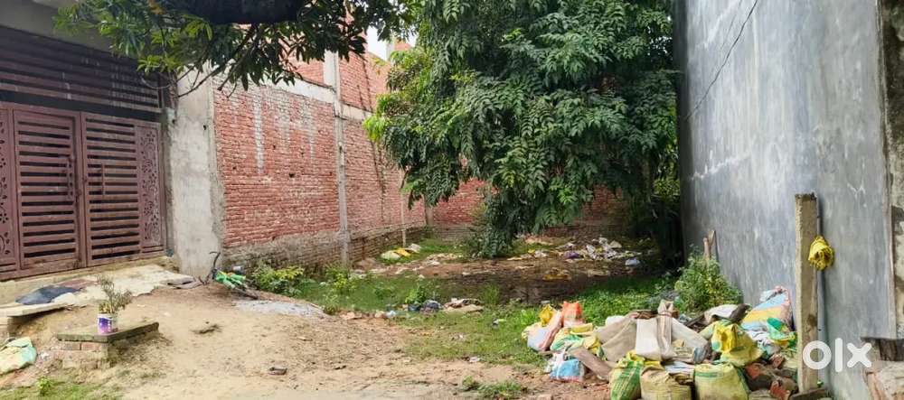 प्लांट में कोई विवाद नहीं है