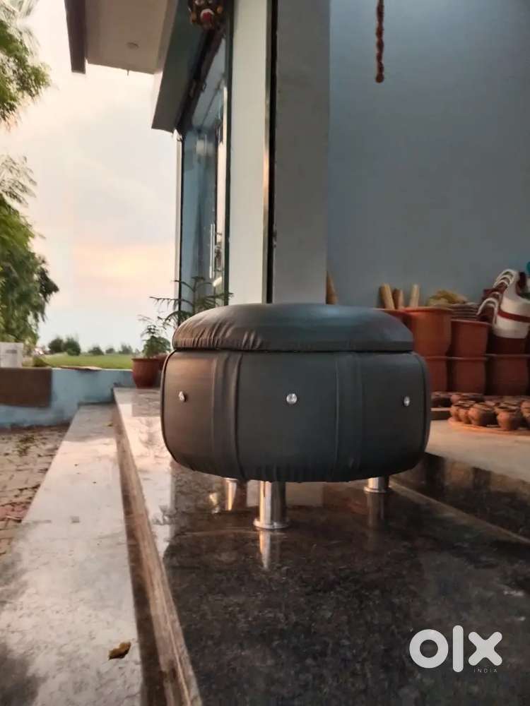 Soffha tipe bathe wala ha