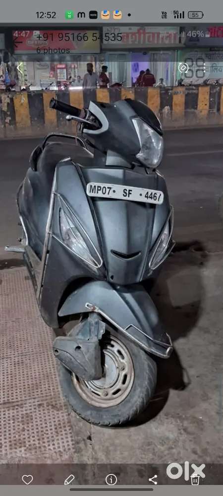 Mujhe pasao ki jarurat hai bhut arzent
