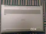 Dell precision 5550 Laptop in good condition