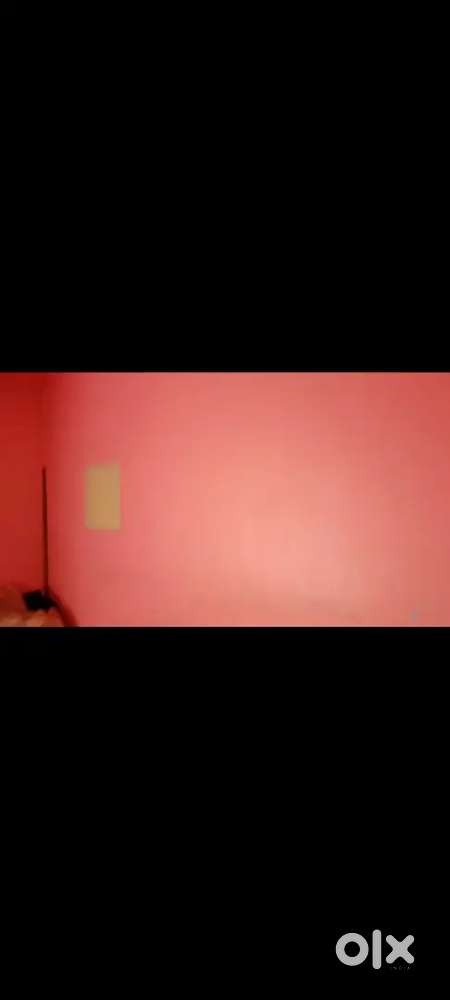 Furnished flat for sale