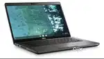 Dell Touchscreen Latitude Laptop 5400 Intel Core i5 Mobile-8th Gen