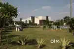 1000 sqft East Facing plot Anandam