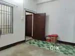 2 bedroom main road property available for rent immediately