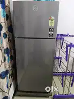 Godrej Refrigerator