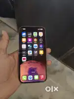 IPHONE 13 pro 128gb