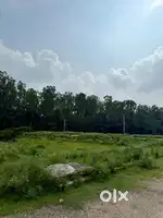 138Sq plot for sale in new chandigarh