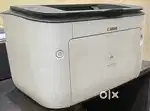 CANON Printer LBP 6230DN(Duplex and Networing printer)