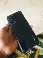 Oppo a55 6 128gb fix prize